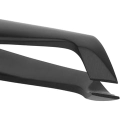 Cuticle Cutter - Black Matt