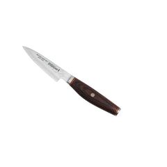 3.5-inch, Paring Knife