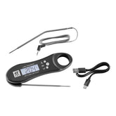 ABS Digital Thermometer
