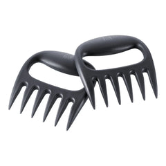 Meat claws, 2-pc