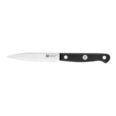 3-pc, Starter Knife Set