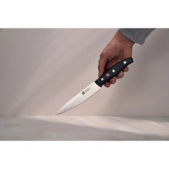 6-inch, Utility Knife