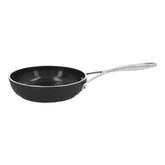 8-inch, Aluminum, Non-stick, Fry Pan With Ceramic Coating
