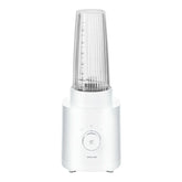 Personal Blender - Matte White