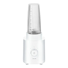 Personal Blender - Matte White