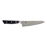 5.5-inch Chef's Knife Compact, Fine Edge