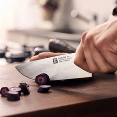 6-inch, Chef's Knife