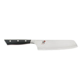6.5-inch, Nakiri Knife