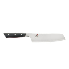 6.5-inch, Nakiri Knife