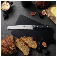 8-inch, Bread Knife