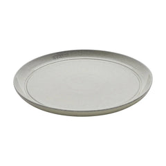 4-pc, Dinner Plate Set