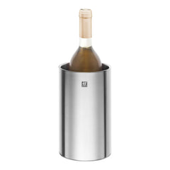 18/10 Stainless Steel, Wine Cooler