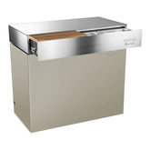 Module, taupe