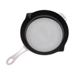 10-inch, Frying Pan, Lilac
