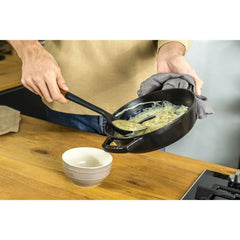 Serving Spoon