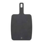13-inch x 7.5-inch Plant Fiber Cutting Board, Fiber Wood