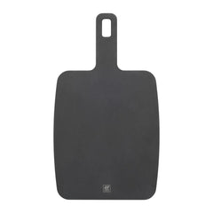 13-inch x 7.5-inch Plant Fiber Cutting Board, Fiber Wood