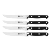 4-pc, Steak Knife Set