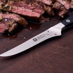 4.5-inch, Steak Knife