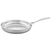 10-inch, 18/10 Stainless Steel, Frying Pan