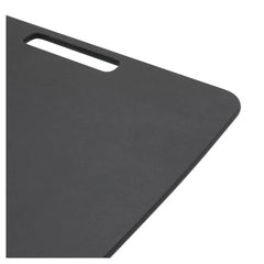 17.5-inch x 13-inch Plant Fiber Cutting Board, Fiber Wood