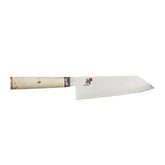 6.5-inch, Bunka Knife