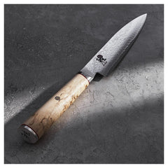 6.5-inch Birch Utility Knife