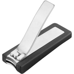Nail Clippers With Nail Catch