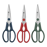 3-pc, NOW S Shears Set