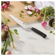 Prep Knife 5.5 inch