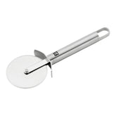 18/10 Stainless Steel, Pizza Cutter