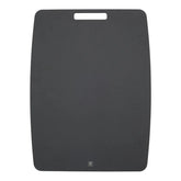 17.5-inch x 13-inch Plant Fiber Cutting Board, Fiber Wood
