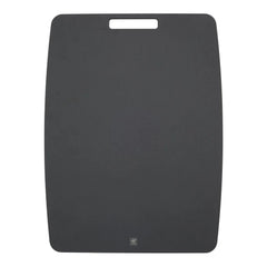 17.5-inch x 13-inch Plant Fiber Cutting Board, Fiber Wood