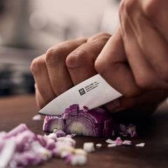 3-inch, Paring Knife