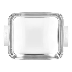 Stainless Steel Roasting Pan