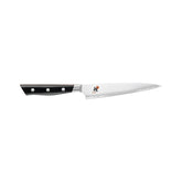 5.5-inch Utility Knife , Fine Edge