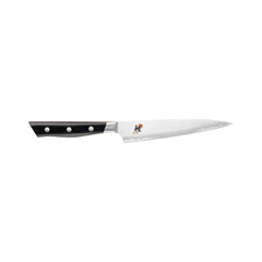 5.5-inch Utility Knife , Fine Edge