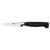 Paring Knife 3 inch