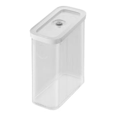 CUBE Baking Set, 10-pc