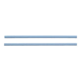 V-Edge Two Rods Blue Coarse