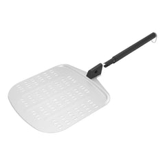 Pizza Peel With Detachable Handle