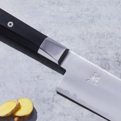 7-inch, Fine Edge Santoku