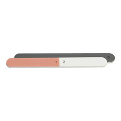 Nail File