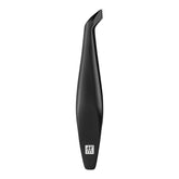 Cuticle Cutter - Black Matt