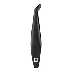 Cuticle Cutter - Black Matt