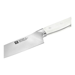 8-inch, Chef's Knife