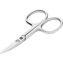 Nail Scissors