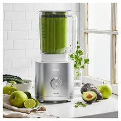 Power Blender