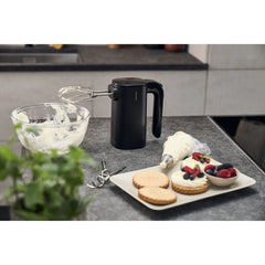Hand Mixer & Battery Bundle
