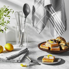 Pro Kitchen Ultimate 7-Piece Super Savings Set